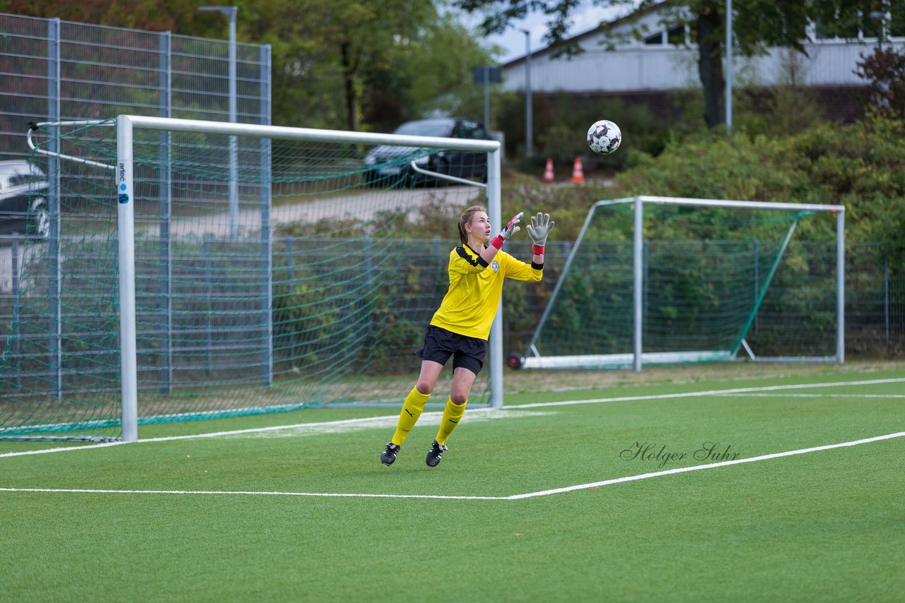 Bild 833 - Oberliga Saisonstart